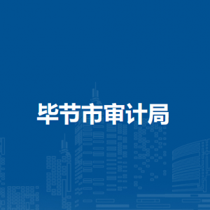 畢節(jié)市審計(jì)局各部門負(fù)責(zé)人及聯(lián)系電話