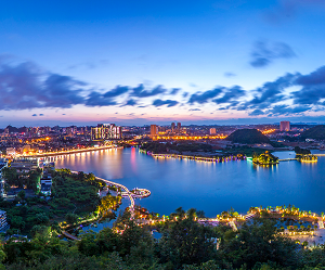 安順市政府各職能部門地址工作時(shí)間和聯(lián)系電話