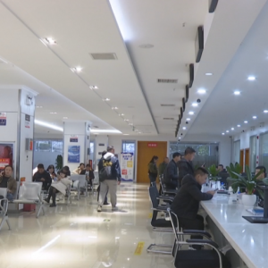 盤州市各鄉(xiāng)鎮(zhèn)政府（街道辦事處）工作時間和聯(lián)系電話