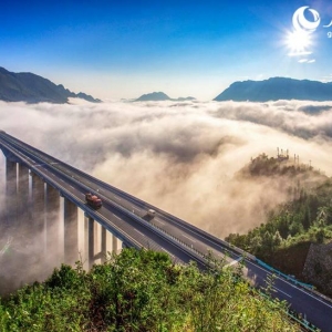 赫章縣政府各職能部門地址工作時間和聯(lián)系電話