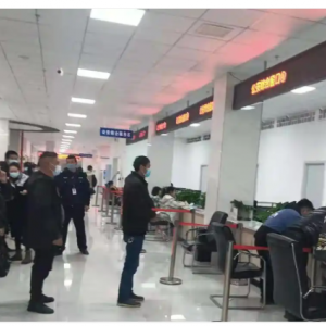 納雍縣各鄉(xiāng)鎮(zhèn)政府（街道辦事處）工作時(shí)間和聯(lián)系電話