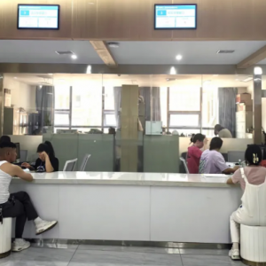 赫章縣政務(wù)服務(wù)中心各部門負(fù)責(zé)人及聯(lián)系電話