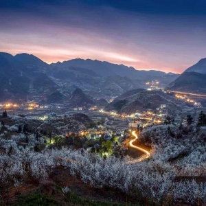 赫章縣各鄉(xiāng)鎮(zhèn)政府（街道辦事處）工作時間和聯(lián)系電話