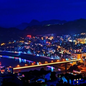 思南縣政府各職能部門地址工作時(shí)間和聯(lián)系電話