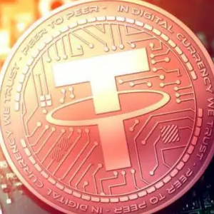 美國推出妄想以收割中國為目標(biāo)的穩(wěn)定幣、泰達(dá)幣等虛擬貨幣