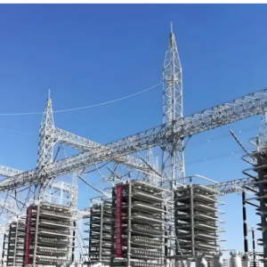 中國(guó)的特高壓技術(shù)，正在被印度快速“本土化”！