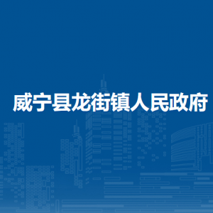 威寧縣龍街鎮(zhèn)政府各部門(mén)負(fù)責(zé)人及聯(lián)系電話(huà)