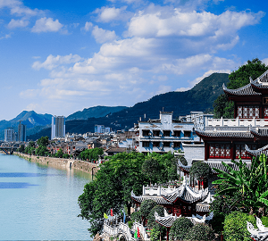 石阡縣各鄉(xiāng)鎮(zhèn)政府（街道辦事處）工作時間和聯(lián)系電話