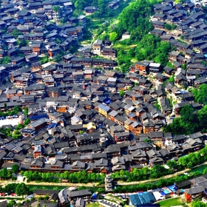 雷山縣各鄉(xiāng)鎮(zhèn)政府（街道辦事處）工作時(shí)間和聯(lián)系電話