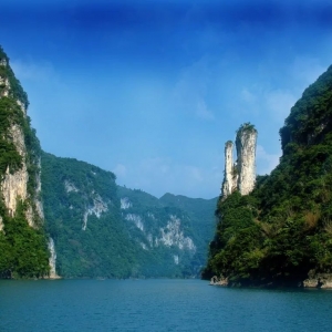 黔東南州政府各職能部門地址工作時間和聯(lián)系電話