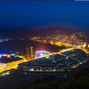 黃平縣政府各職能部門地址工作時(shí)間和聯(lián)系電話