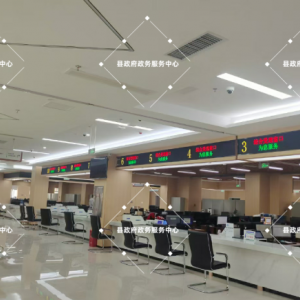 錦屏縣政務(wù)服務(wù)中心各部門職責(zé)及聯(lián)系電話