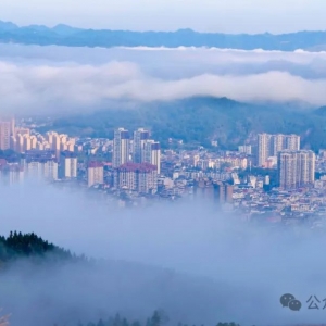 錦屏縣各鄉(xiāng)鎮(zhèn)政府（街道辦事處）工作時(shí)間和聯(lián)系電話