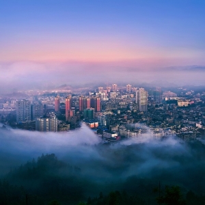 三穗縣各鄉(xiāng)鎮(zhèn)政府（街道辦事處）工作時(shí)間和聯(lián)系電話