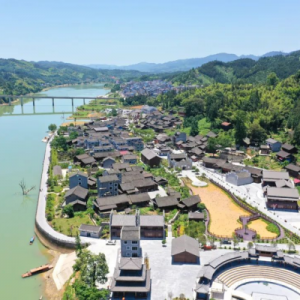 天柱縣政府各職能部門地址工作時(shí)間和聯(lián)系電話