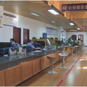 雷山縣政務(wù)服務(wù)中心辦事大廳窗口咨詢電話及工作時(shí)間