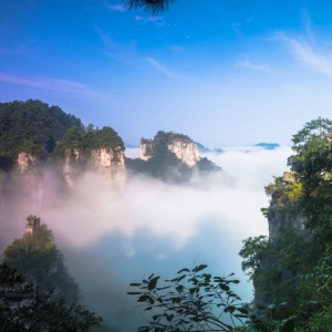 施秉縣人民政府辦公室各部門負責(zé)人及聯(lián)系電話