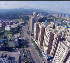 松桃縣政府各職能部門地址工作時(shí)間和聯(lián)系電話