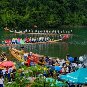 施秉縣政府各職能部門地址工作時間和聯(lián)系電話