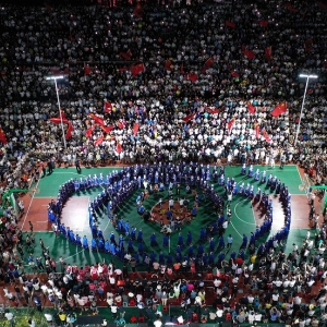 臺江縣政府各職能部門地址工作時間和聯(lián)系電話