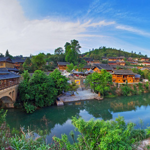 麻江縣各鄉(xiāng)鎮(zhèn)街道辦事處工作時(shí)間和聯(lián)系電話