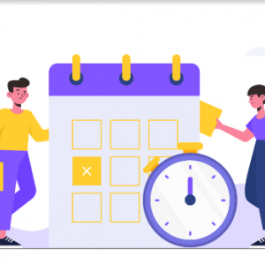 西安市市場監(jiān)督管理局食品藥品安全抽檢監(jiān)測處