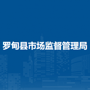 羅甸縣市場(chǎng)監(jiān)督管理局各部門負(fù)責(zé)人及聯(lián)系電話