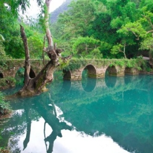 荔波縣政府各職能部門地址工作時(shí)間和聯(lián)系電話