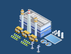 西安市市場監(jiān)督管理局特殊食品安全監(jiān)督管理處