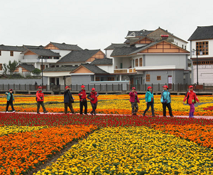 惠水縣各鄉(xiāng)鎮(zhèn)政府街道辦事處工作時間和聯(lián)系電話