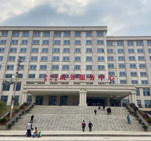 都勻市政府各職能部門地址工作時間和聯系電話