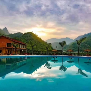 羅甸縣政府各職能部門地址工作時間和聯(lián)系電話