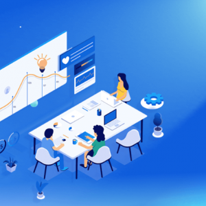 西安市市場監(jiān)督管理局知識產(chǎn)權(quán)運(yùn)用促進(jìn)處