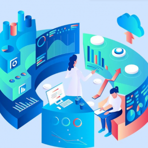 西安市市場(chǎng)監(jiān)督管理局離退休人員服務(wù)管理處