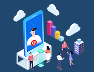 西安市市場(chǎng)監(jiān)督管理局價(jià)格監(jiān)督檢查與反不正當(dāng)競(jìng)爭(zhēng)處