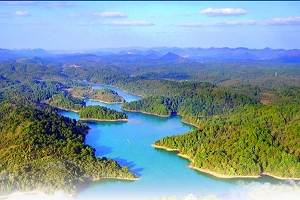 長順縣政府各職能部門地址工作時間和聯(lián)系電話