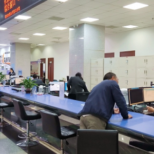 甕安縣各鄉(xiāng)鎮(zhèn)政府街道辦事處工作時(shí)間和聯(lián)系電話