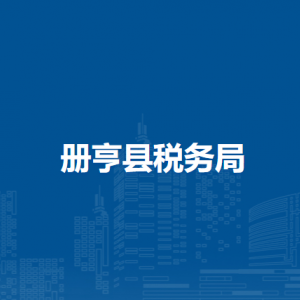 冊亨縣稅務(wù)局涉稅投訴舉報(bào)及納稅服務(wù)電話
