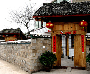 三都縣各鄉(xiāng)鎮(zhèn)政府街道辦事處工作時間和聯(lián)系電話