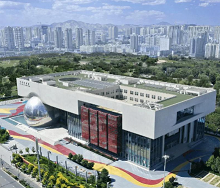 甘肅省科學(xué)技術(shù)廳各處室負(fù)責(zé)人及聯(lián)系電話