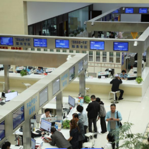 甘肅省政府各職能部門(mén)咨詢(xún)投訴熱線(xiàn)及政務(wù)服務(wù)電話(huà)