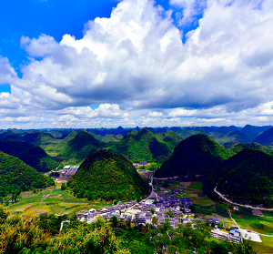 冊亨縣政府各職能部門地址工作時間和聯(lián)系電話