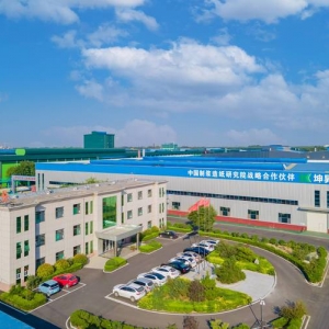 蘭州市自然資源局各分局負責人及聯(lián)系電話