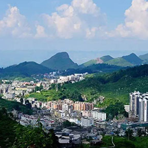 晴隆縣政府各職能部門(mén)地址工作時(shí)間和聯(lián)系電話(huà)