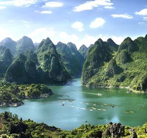 望謨縣政府各職能部門地址工作時(shí)間和聯(lián)系電話