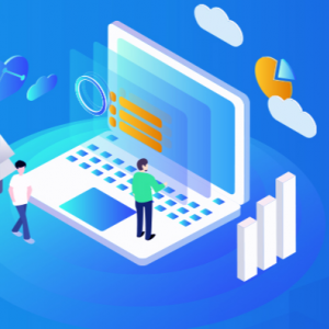 黔西南州稅務(wù)局涉稅投訴舉報(bào)及納稅服務(wù)咨詢電話