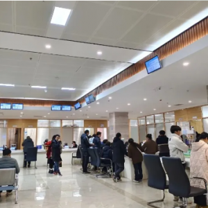 冊亨縣各鄉(xiāng)鎮(zhèn)政府街道辦事處工作時間和聯(lián)系電話