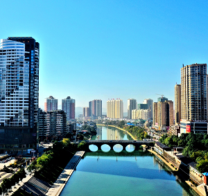 三都縣政府各職能部門地址工作時間和聯(lián)系電話