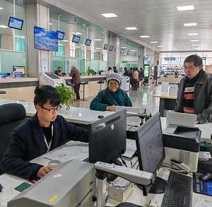 晴隆縣各鄉(xiāng)鎮(zhèn)政府街道辦事處工作時(shí)間和聯(lián)系電話(huà)