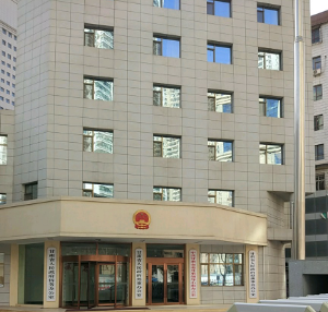 駐埃及使館提醒中國公民盡量避免自駕車輛出行